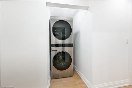 For Lease - 4968 King Street, Lincoln, Ontario - Photo 2