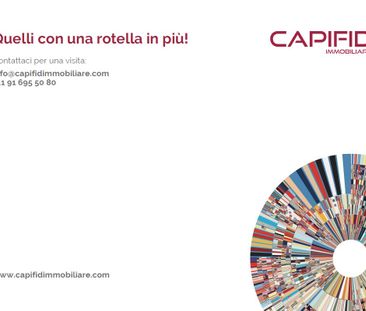 STABIO – 2.5 LOCALI NUOVA RESIDENZA CON PARCO - Photo 5