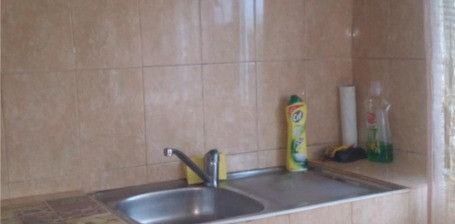 Garsoniera Lujerului - Fotografie 2