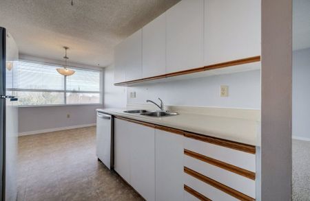 For Lease - 200 Jamieson Parkway Unit# 417, Waterloo, Ontario - Photo 3
