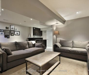 3122 CABANO CRESCENT - Photo 3