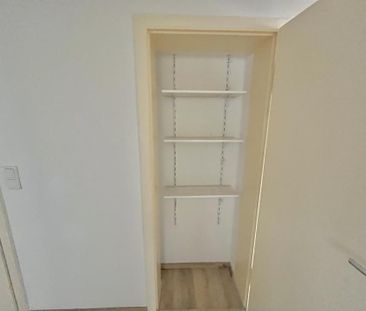 Singles und Paae aufgepasst!! Charmante Dachgeschosswohnung in Alte... - Photo 6