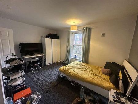 Burlington Road, Southampton, SO15 - Photo 5