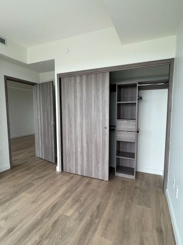 For Lease - 95 Mcmahon Drive Unit# 1803, Toronto, Ontario - Photo 4