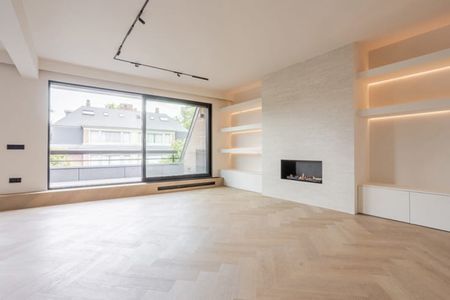 Triplex te huur - Photo 3