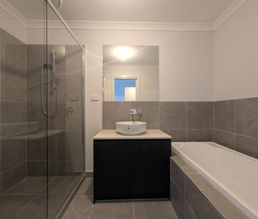 Brand New in Katalia - Photo 2