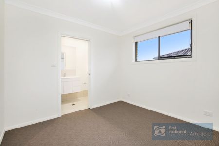 2 Yeomans Road, 2350, Armidale Nsw - Photo 3