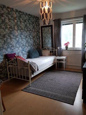 Fornminnesvägen, Vallentuna - Photo 1