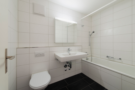 3.5 - Zimmerwohnung in der Nähe der Limmat - Photo 4