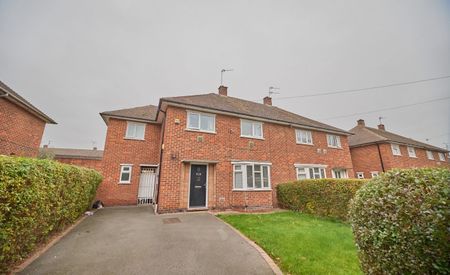 459 New Ashby Road - Engineering Side & 50 Week ContractLoughborough - Photo 5