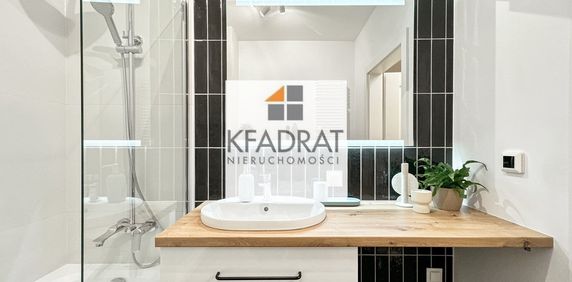 ZACHODNIOPOMORSKIE, ŚRÓDMIEŚCIE, Tomasza Nocznickiego, Szczecin - Фото 2