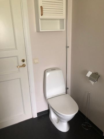 Kopparvägen, Umeå - Foto 3