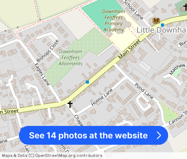 3 bedroom terraced house for rent - Photo 1