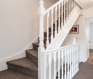 Poddle Green, Kimmage, Dublin 12, D12 H4C9 - Photo 2