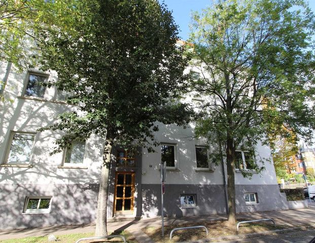 Roseggerstr. 17, 74072 Heilbronn - Foto 1