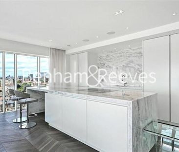 3 bedroom apartment to rent - Photo 2