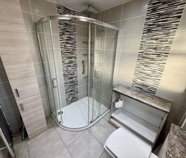 Springbank Terrace, Airdrie, ML6 - Photo 4