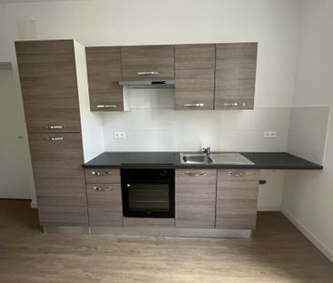 LOCATION APPARTEMENT STUDIO NEUF – LIMOGES – ETUDIANTS - Photo 2