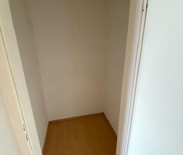 Olvenstedter str. ., 39108 Magdeburg - Foto 1