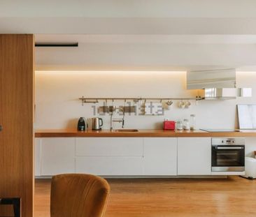 Apartamento em Batalha - Guindais, Cedofeita - Santo Ildefonso - Sé... - Photo 6