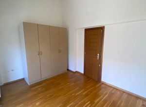 Μεζονέτα για ενοικίαση - Μίκρα, - Photo 4