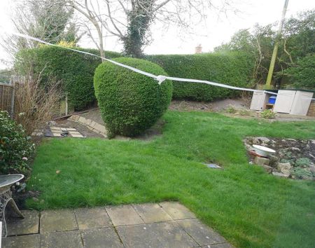 5 bedroom house share to rent - Photo 5