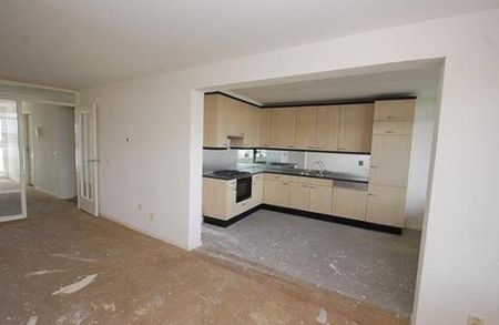 Venetiëhof 1019 NC Amsterdam - Foto 3