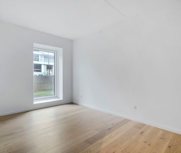 3-værelses Lejlighed på 118 m² i København Ø - Photo 6