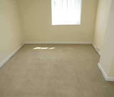 WeycroftRoad, BIRMINGHAM - Photo 5