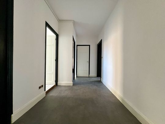 APPARTEMENT 4 PIECES 98,45 M² - Photo 1