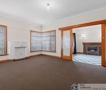 1 / 44 Jones Road, Dandenong - Photo 2