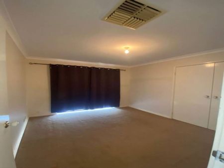 A 3x1 Brick Home Nestled on a Quiet Neighborhood Perfect for Small Families or Group of Friends. - Photo 3