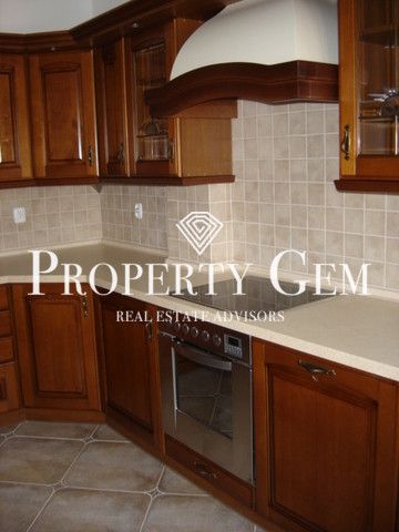 Warszawa, Praga-Południe, Obrońców - Фото 3