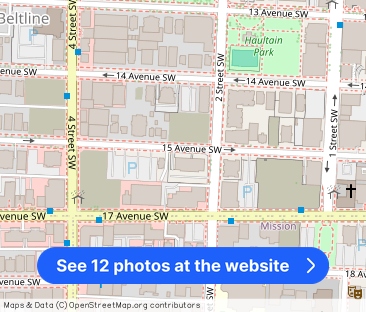 Randal House - Photo 1