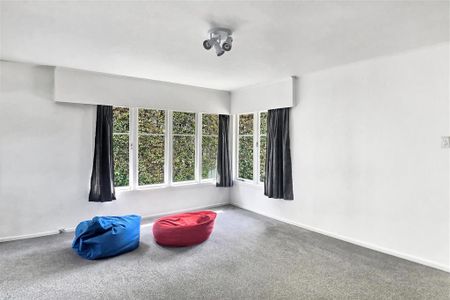 HENDERSON- 3 Bedrooms house - Photo 2