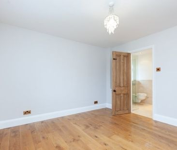 Overthorpe, Banbury - Photo 5