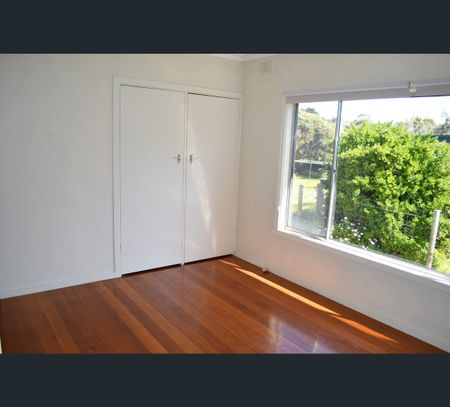 185 Lees Road, Venus Bay, Vic 3956 - Photo 5