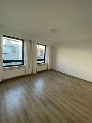 Studio te huur - Photo 4