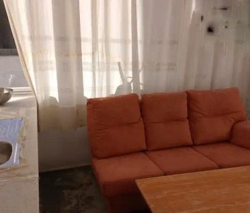Apartamento de alquiler en Centro - Foto 1
