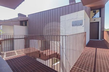 Apartamento T2 em Lisboa - Photo 2