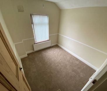 Brindley Street - Photo 3