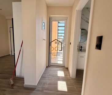 Ενοικίαση κατοικίας, 55 τ.μ., Βύρωνας, 700 € - Photo 4