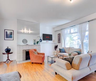 Two or more storey for rent, Montréal (LaSalle) - Photo 3