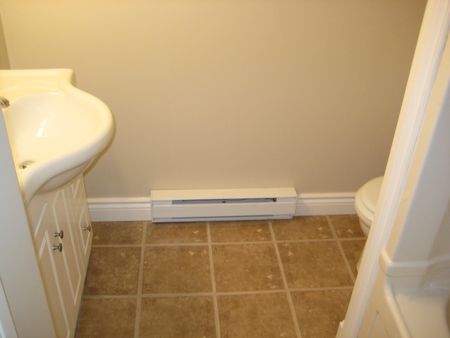 55 Canterbury Suite 203 - Photo 5