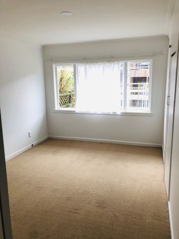 Remuera Village Living - Prime Location, Perfect Lifestyle - Photo 5