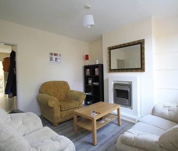 2 bedroom house share to rent - Photo 2