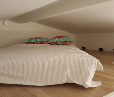 Anundvägen, Djursholm - Foto 1
