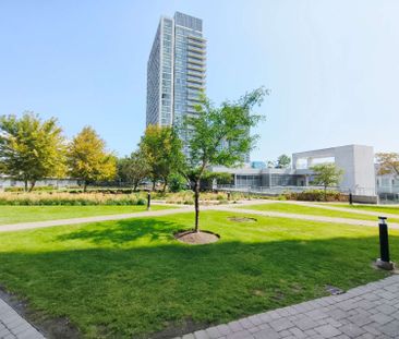 For Lease - 275 Yorkland Road Unit# 3208, Toronto, Ontario - Photo 2