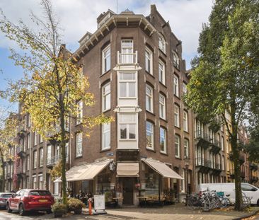 Frans van Mierisstraat 27-2, 1071 RJ, Amsterdam - Photo 4