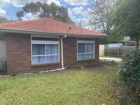 Location Location - Photo 5